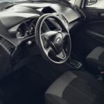 Ford Ecosport SE 1.6 Aut. 2017