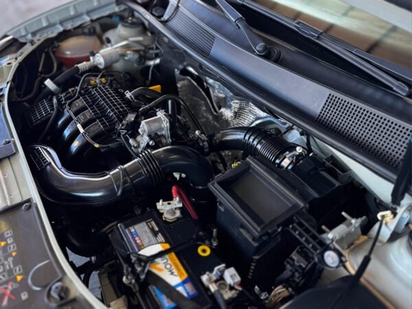 Renault Sandero Authentique 1.0 2020 - Imagem 18