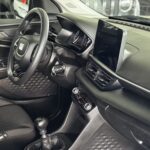 Fiat Pulse Drive 1.3 2023