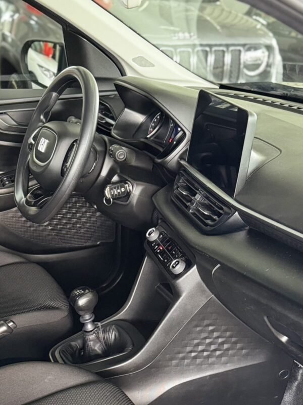 Fiat Pulse Drive 1.3 2023 - Imagem 10