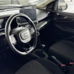 Fiat Pulse Drive 1.3 2023