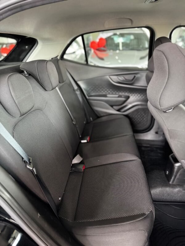 Fiat Pulse Drive 1.3 2023 - Imagem 12