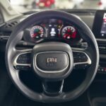 Fiat Pulse Drive 1.3 2023