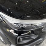 Fiat Pulse Drive 1.3 2023