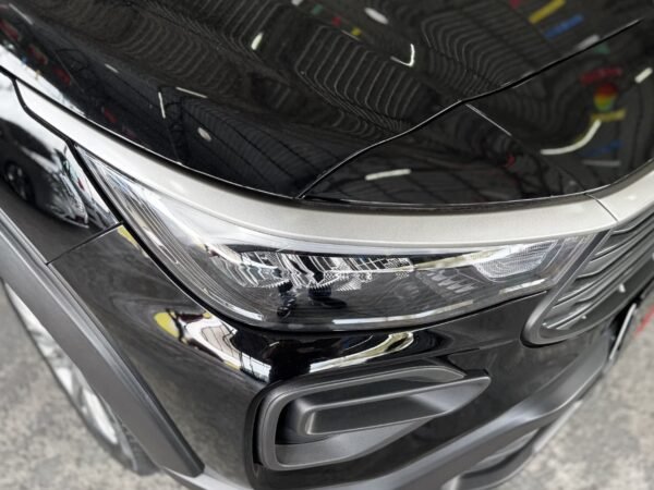 Fiat Pulse Drive 1.3 2023 - Imagem 4