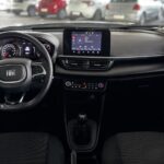 Fiat Pulse Drive 1.3 2023