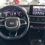 Fiat Pulse Drive 1.3 2023