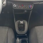 Fiat Pulse Drive 1.3 2023