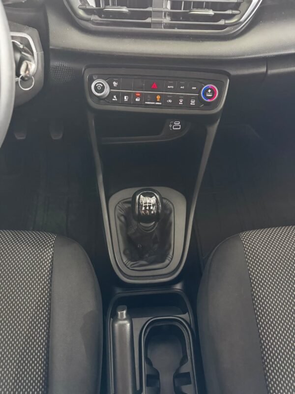 Fiat Pulse Drive 1.3 2023 - Imagem 17