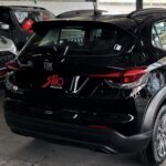 Fiat Pulse Drive 1.3 2023