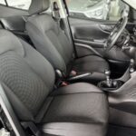 Fiat Pulse Drive 1.3 2023