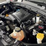 Fiat Pulse Drive 1.3 2023