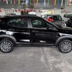 Fiat Pulse Drive 1.3 2023