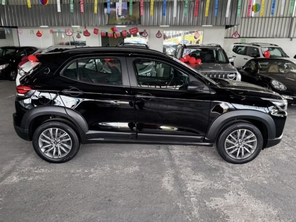 Fiat Pulse Drive 1.3 2023 - Imagem 5