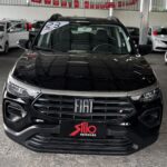 Fiat Pulse Drive 1.3 2023