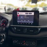 Fiat Pulse Drive 1.3 2023