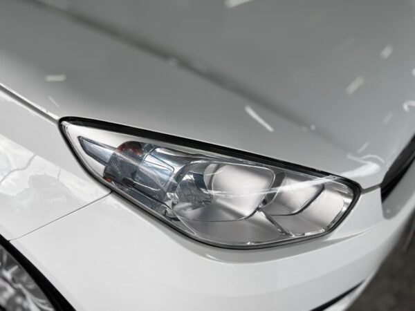 Fiat Grand Siena Essence 1.6 2015 - Imagem 4