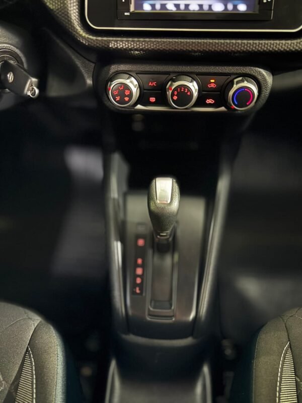 Nissan Kicks S Direct 1.6 2020 - Imagem 17
