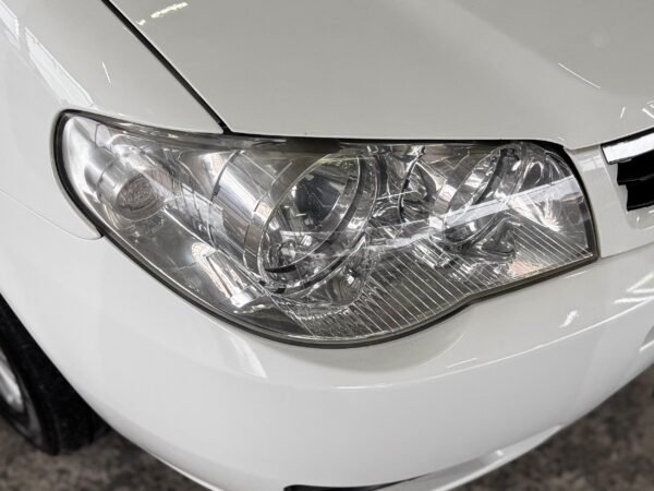 Fiat Palio Fire 1.0 2015 - Imagem 4