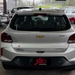Chevrolet Onix Premier 1.0 2023