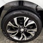 Chevrolet Onix Premier 1.0 2023