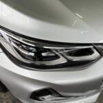 Chevrolet Onix Premier 1.0 2023