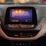 Chevrolet Onix Premier 1.0 2023