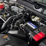 Chevrolet Onix Premier 1.0 2023