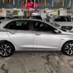 Chevrolet Onix Premier 1.0 2023