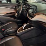 Chevrolet Onix Premier 1.0 2023