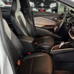 Chevrolet Onix Premier 1.0 2023