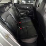 Chevrolet Onix Premier 1.0 2023