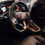 Chevrolet Onix Premier 1.0 2023