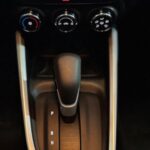 Chevrolet Onix Premier 1.0 2023