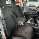 Honda CR-V LX 2.0 2012