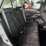 Honda CR-V LX 2.0 2012