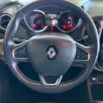 Renault Captur Intense 1.6 2018