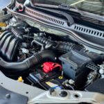 Renault Captur Intense 1.6 2018