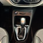 Renault Captur Intense 1.6 2018