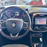 Renault Captur Intense 1.6 2018