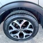 Renault Captur Intense 1.6 2018