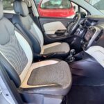 Renault Captur Intense 1.6 2018