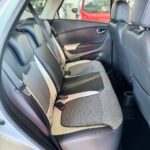 Renault Captur Intense 1.6 2018