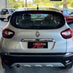 Renault Captur Intense 1.6 2018