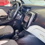 Renault Captur Intense 1.6 2018