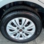 Fiat Palio Attractive 1.0 2017