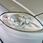 Fiat Palio Attractive 1.0 2017