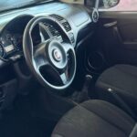 Fiat Palio Attractive 1.0 2017