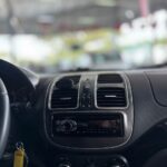 Fiat Palio Attractive 1.0 2017