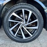 Subaru Impreza 2.0 2010